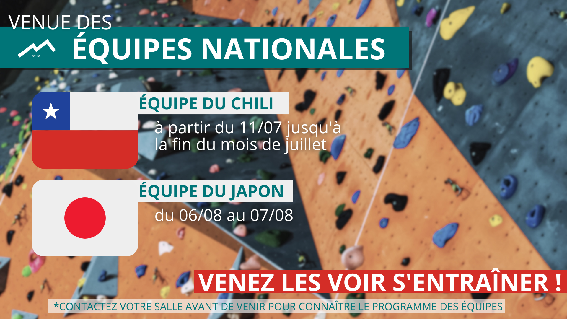 Venue des équipes nationales TV - FB (2).png